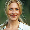 fleurdesel: center, smile (Some time to smile)