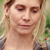 fleurdesel: center, tired, sad, serious, work (Some time to think)
