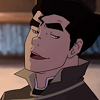 bolincredible: (not that I was worried)