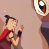 withanokka: (the purest kind of love)