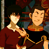 withanokka: (i know i know i'm the best)
