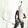 forsakenwood: (Default)