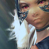 forsakenwood: (05; everybody just have a good time)