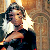 forsakenwood: (32; i'm coming back on the floor)