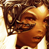 forsakenwood: (59; if you like money)