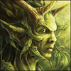 strive4balance: Masculine Dryad (Green Masculine Genderqueer Androgynous)