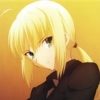 rule63king: (Dubious)