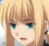 rule63king: (Content)