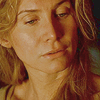 fleurdesel: right, sad, tired, serious (Sometimes it doesn't work.)