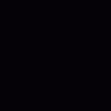 theresnosuchthing: (You haven't seen what this girl can do)