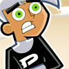 wittybanter: ([Phantom] UHOH)