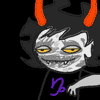 thehonking: i uploaded this just for you, nepeta. (turn)