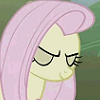 cruel_kindness: (Smug)