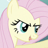 cruel_kindness: (Happy)