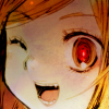 sugar_and_spice_witch: (Winking merrily)
