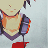 yousuke: (♬ plotting; feeling sneaky)