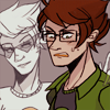 doppelglasses: (pic#3302638)