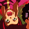 putsch: ([kuramAAAAAAAAAAAAAAAAAAA])