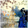 laliandra: (Londonlove)