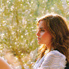 madeleone: (hermione ponders)