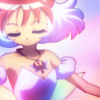 dancing_duckling: ([princess] dancing in the wind)