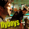 collswan: (SG flyboys)