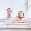 dorkpie: ([house] house/amber: bus to nowhere)