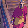 plonks: (Tenzin)