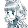 moebotofgurhal: (If you really mean it then--)