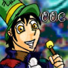 forgottenmotley: (OOC)
