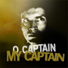 ewlyn: (Oh captain my captain)