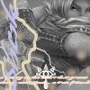 darknightdestiny: (Sheik)