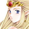 Zelda