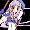 shy_flier: (Professional skills)