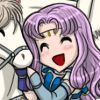 shy_flier: (Florina and Huey 2)