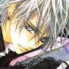 leashed_hunter: (Observe)