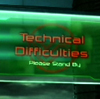 gwyn: (CJ tech difficulties)