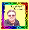 kathryn_scannell: Kathryn Scannell photo icon (Default)
