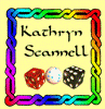 kathryn_scannell: (dice)