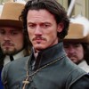 not_apriest: (aramis grave)