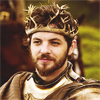 antlered: (baratheon)