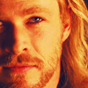 mjolnir_retriever: Thor looking neutral but not upset (kinda serious but not really)