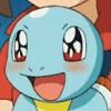 gameraaaa: (EXCITE FACE)