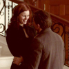 prizefight: (always love you [Finn])