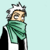 icy_heavens: (What even is this?)