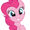 brokethefourthwall: (Hee~)