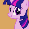 starswirl_the_awesome: (hi!)