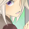 chainsomnia: (☪ forward)