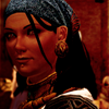 backstabbing: we just don't know ([suave] WHAT IS KEYWORDING)