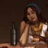 backstabbing: ([gamble] heh i win again)